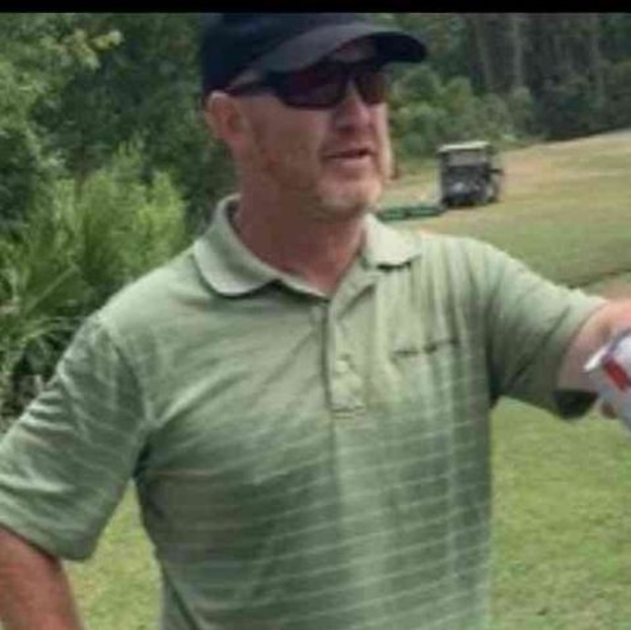 Meet your Posher, Larry - Picture 1 of 1